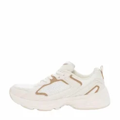 Duffy Pizzo Uno Sneakers Dame