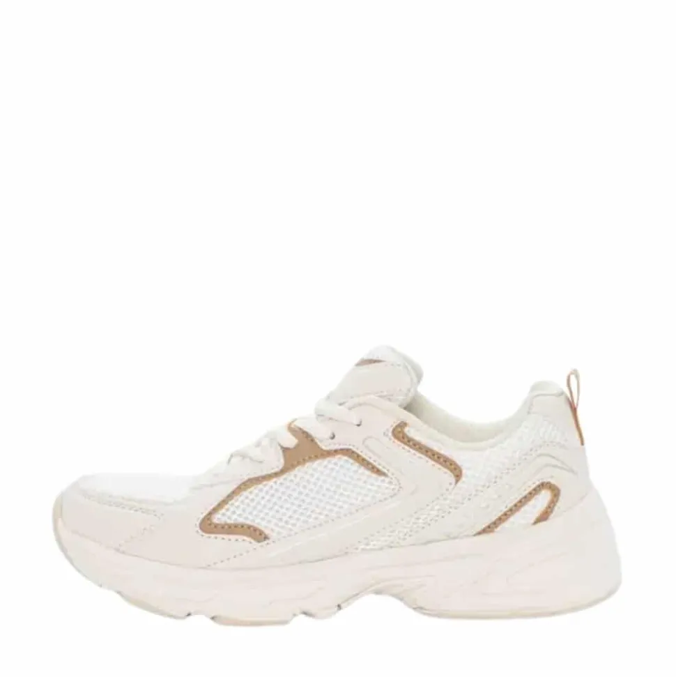 Duffy Pizzo Uno Sneakers Dame