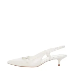 Duffy Pomezia Uno Pumps Dame