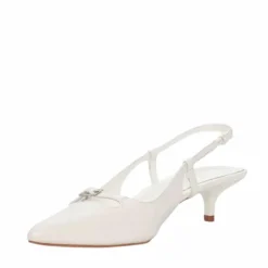 Duffy Pomezia Uno Pumps Dame