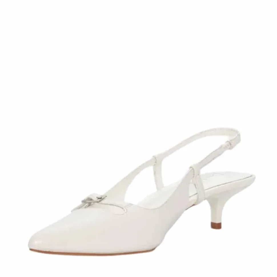 Duffy Pomezia Uno Pumps Dame