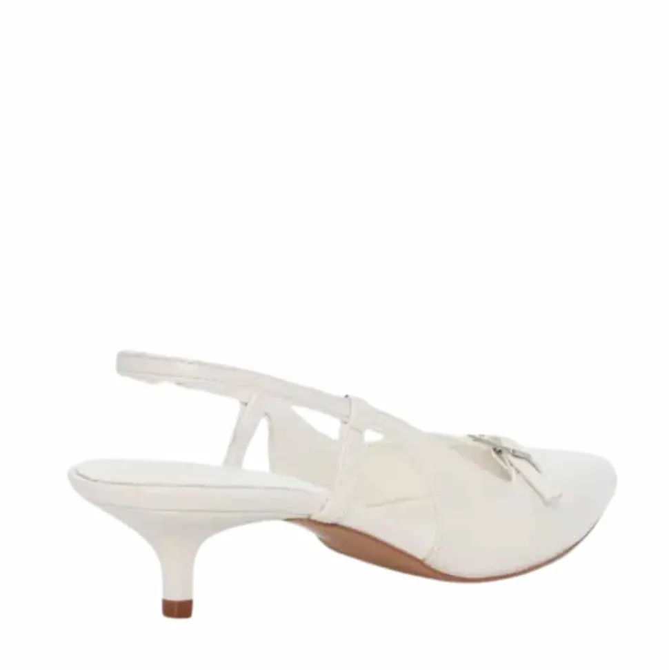 Duffy Pomezia Uno Pumps Dame