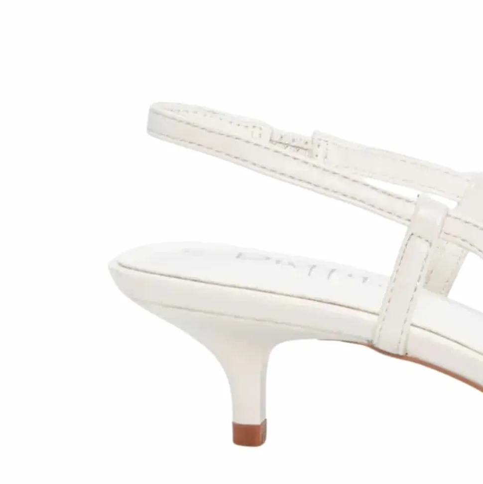 Duffy Pomezia Uno Pumps Dame