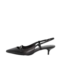 Duffy Pomezia Uno Pumps Dame