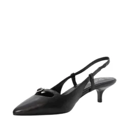 Duffy Pomezia Uno Pumps Dame