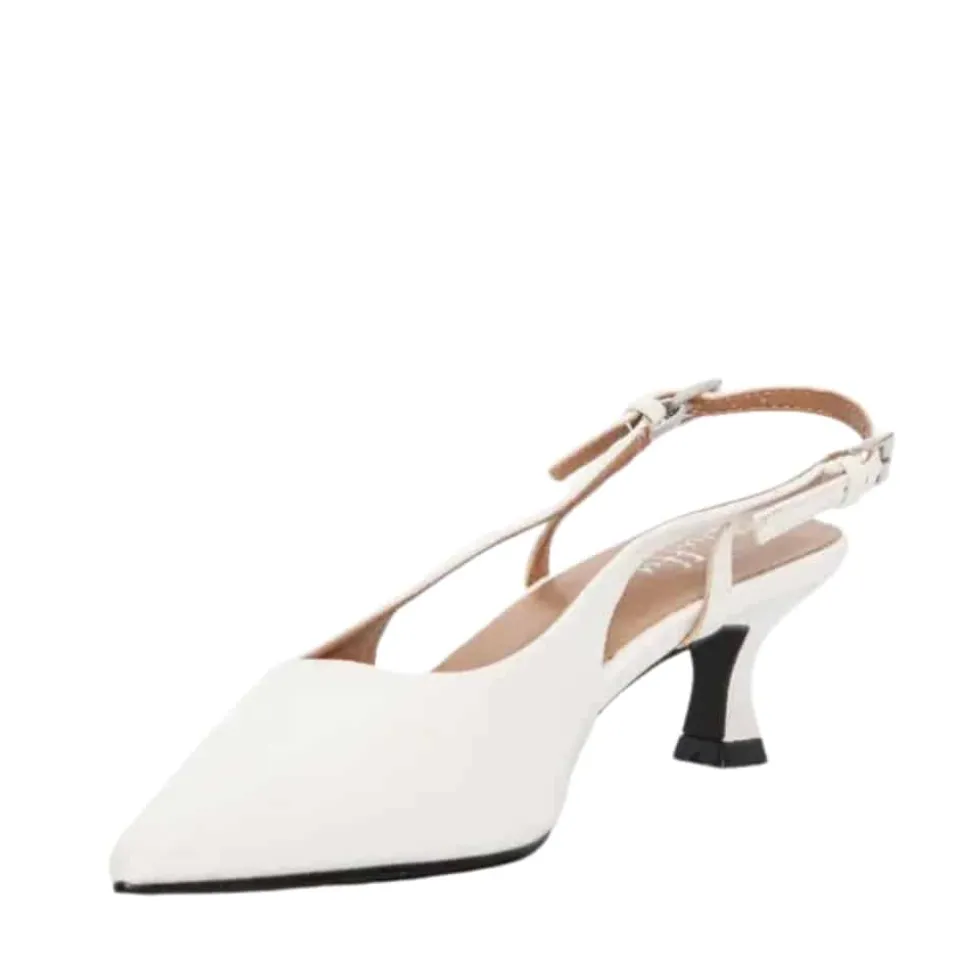Duffy Pumps Dame