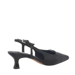 Duffy Pumps Dame