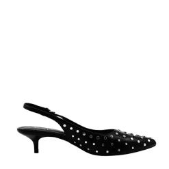 Duffy Pumps Dame