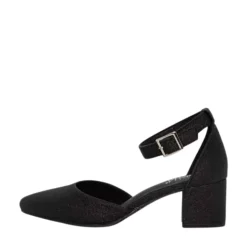 Duffy Pumps Dame