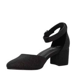 Duffy Pumps Dame
