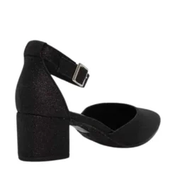 Duffy Pumps Dame