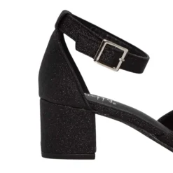 Duffy Pumps Dame