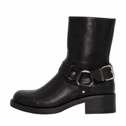 Duffy Rivoli Uno Støvle Dame