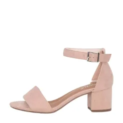 Duffy Sandal Dame