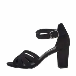 Duffy Sapri Uno Sandal Dame