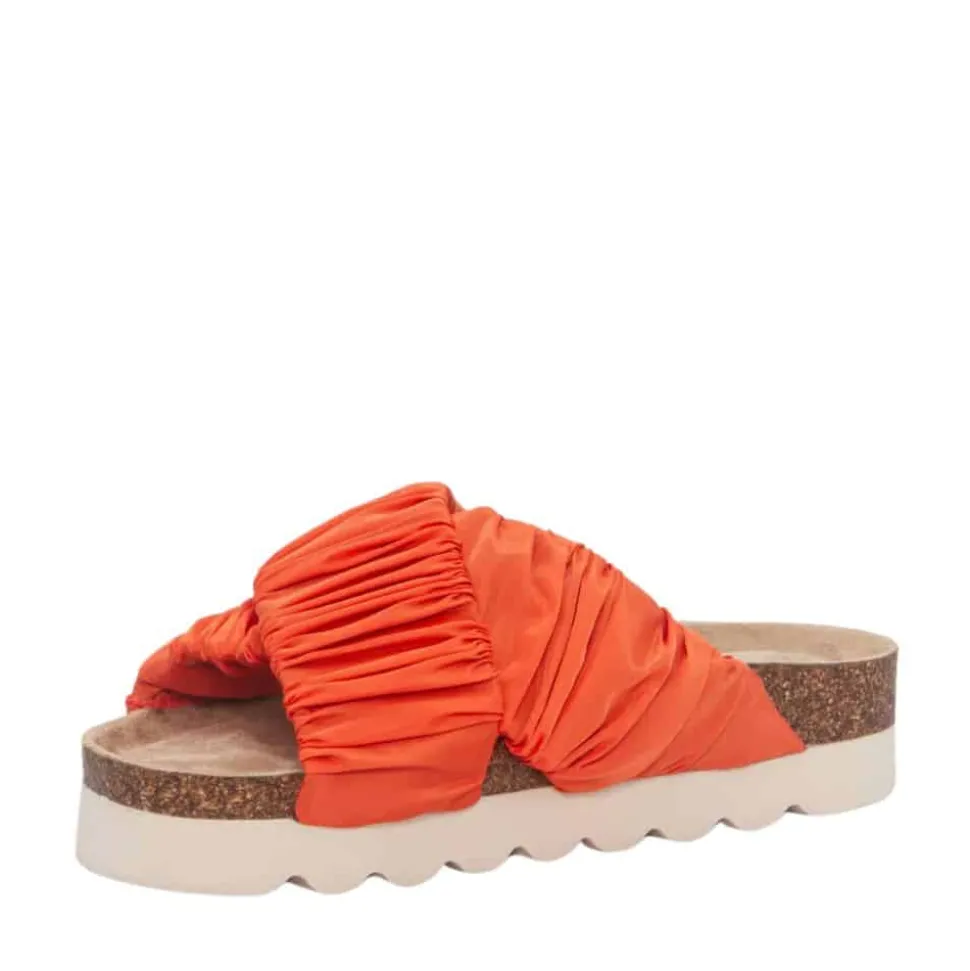 Duffy Sartano Sei Sandal Dame