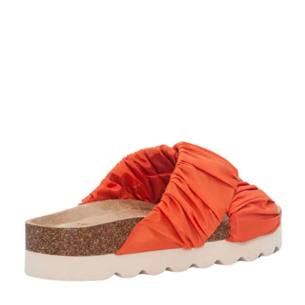 Duffy Sartano Sei Sandal Dame