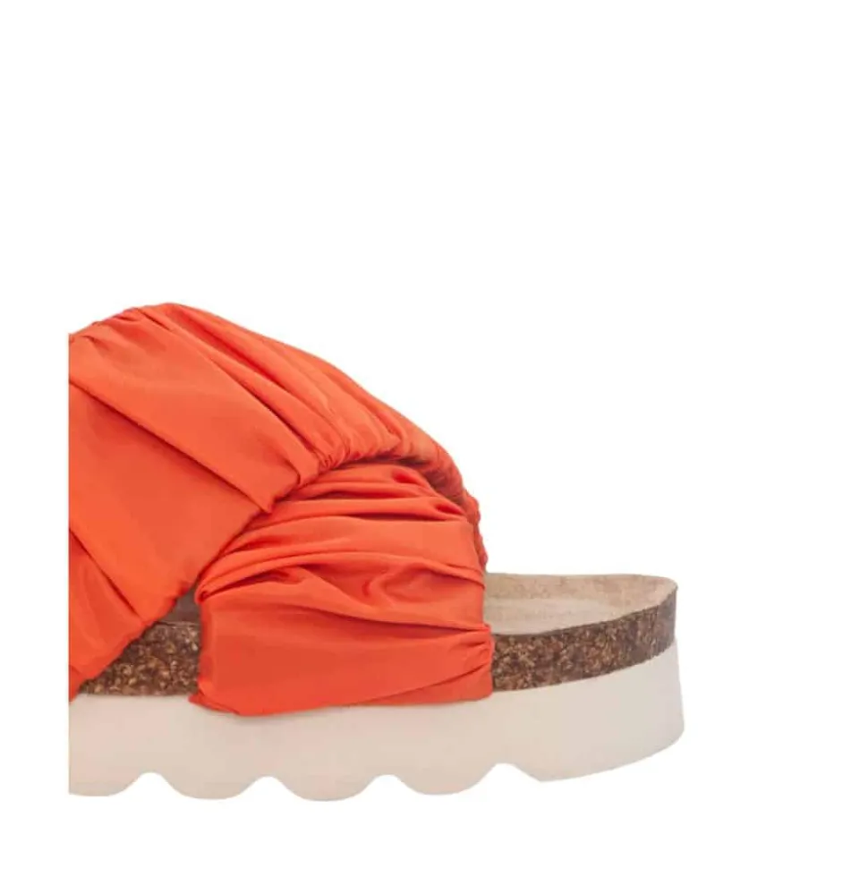 Duffy Sartano Sei Sandal Dame