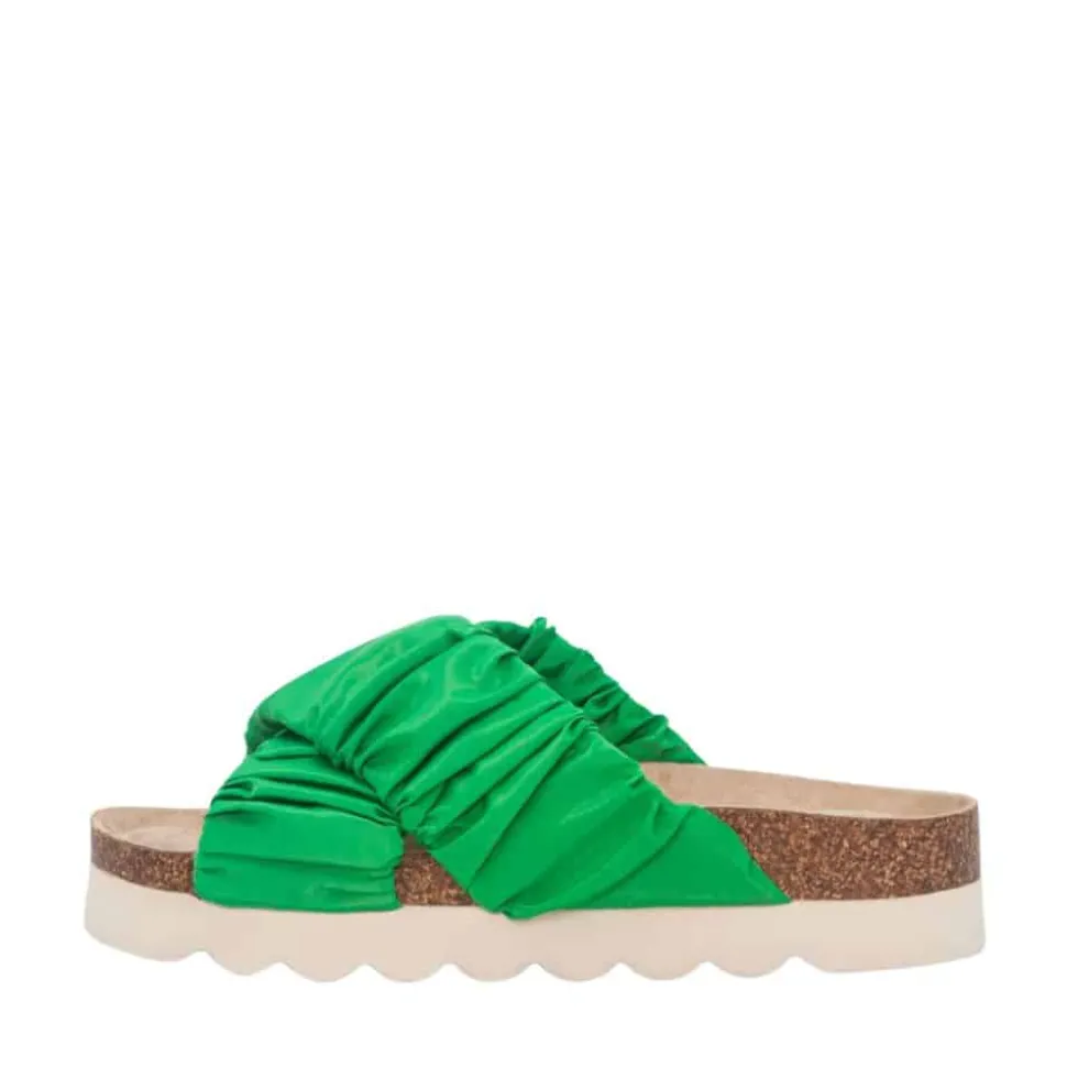 Duffy Sartano Sei Sandal Dame
