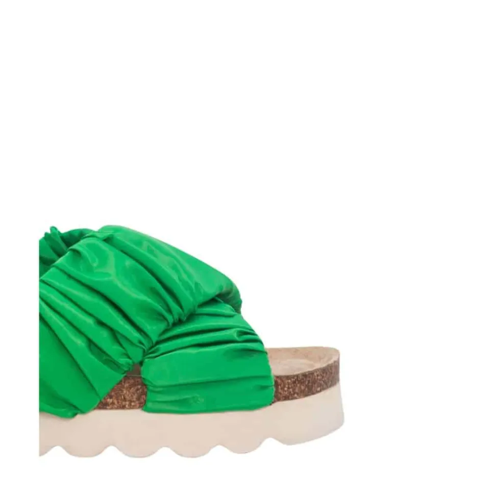 Duffy Sartano Sei Sandal Dame