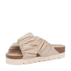 Duffy Sartano Sei Sandal Dame