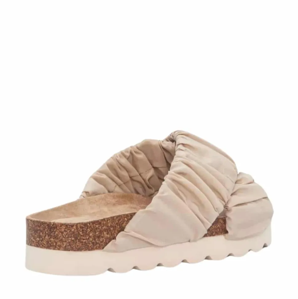 Duffy Sartano Sei Sandal Dame