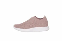 Duffy Sneakers Børn
