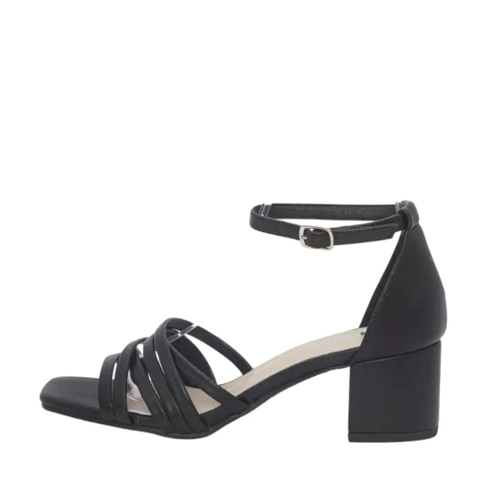 Duffy Vena Due Sandal Dame