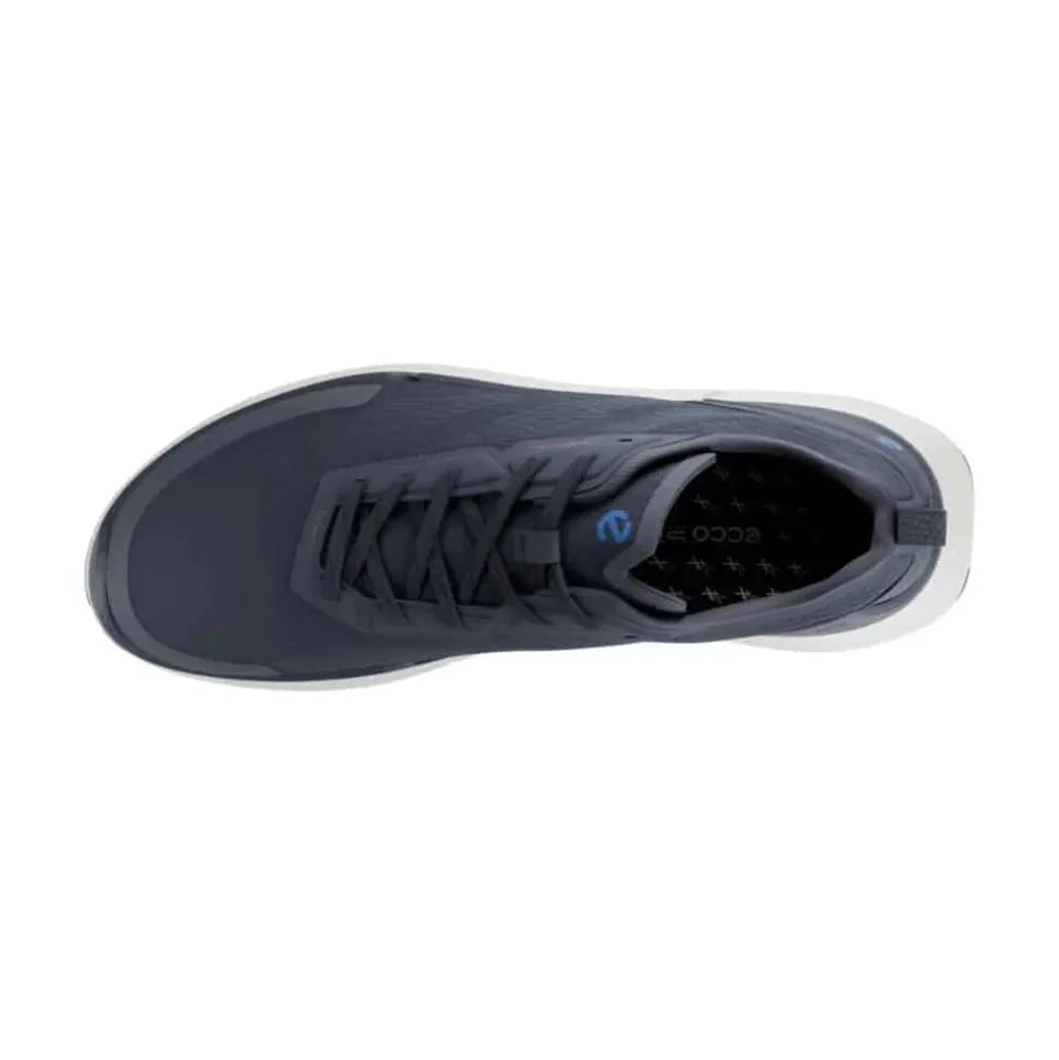 Ecco Biom 2.2 Breathru Sneakers Herre
