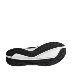 Ecco Biom 2.2 Breathru Sneakers Herre