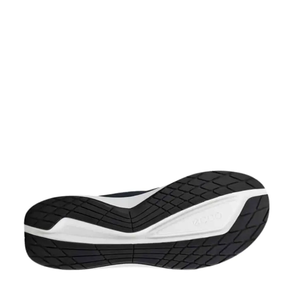 Ecco Biom 2.2 Breathru Sneakers Herre