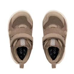 Ecco Biom 2.2 Infant Sneakers Børn