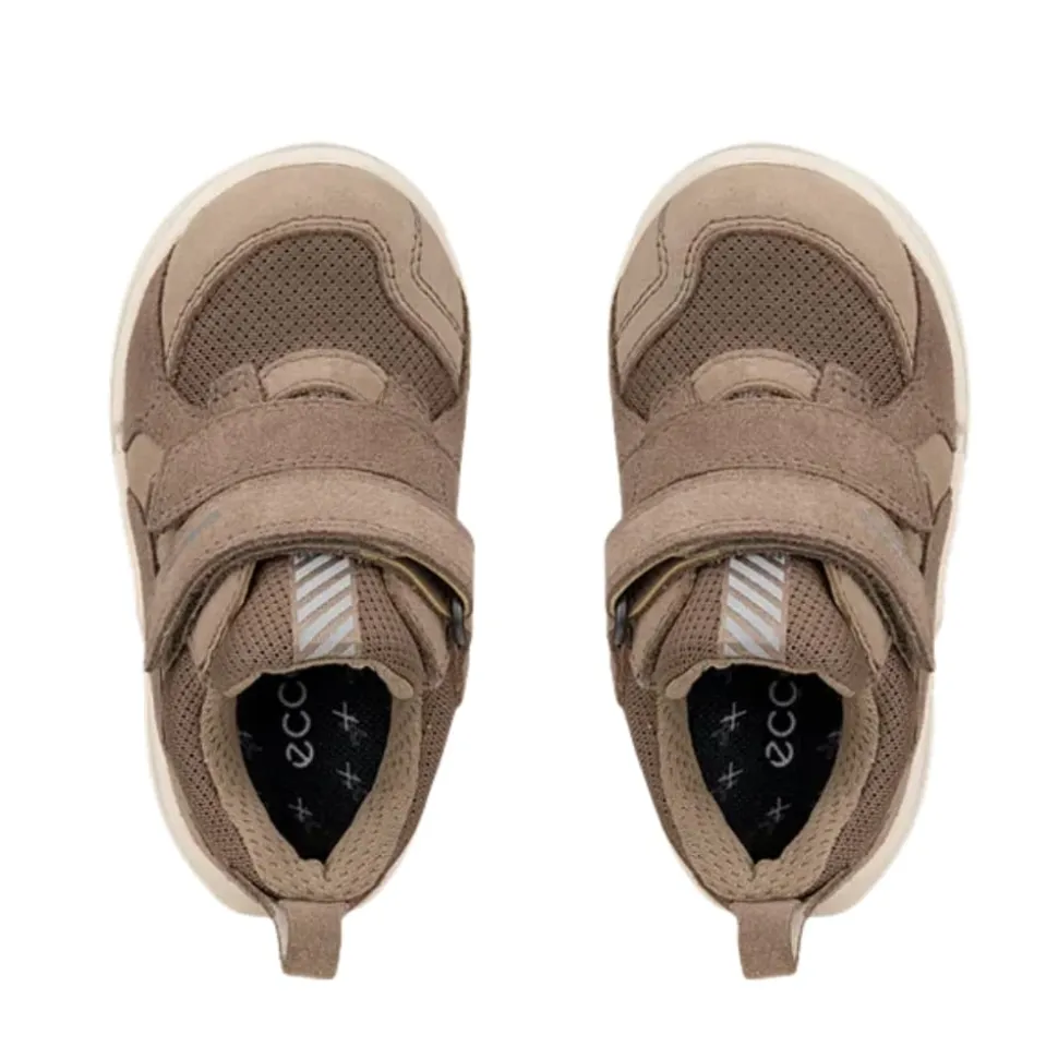 Ecco Biom 2.2 Infant Sneakers Børn