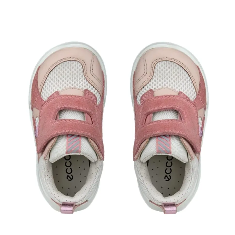 Ecco Biom 2.2 Infant Sneakers Børn