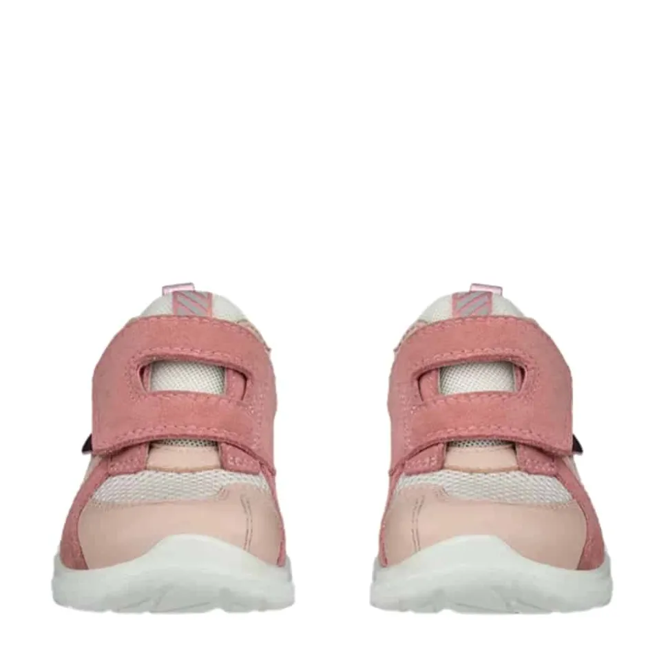 Ecco Biom 2.2 Infant Sneakers Børn