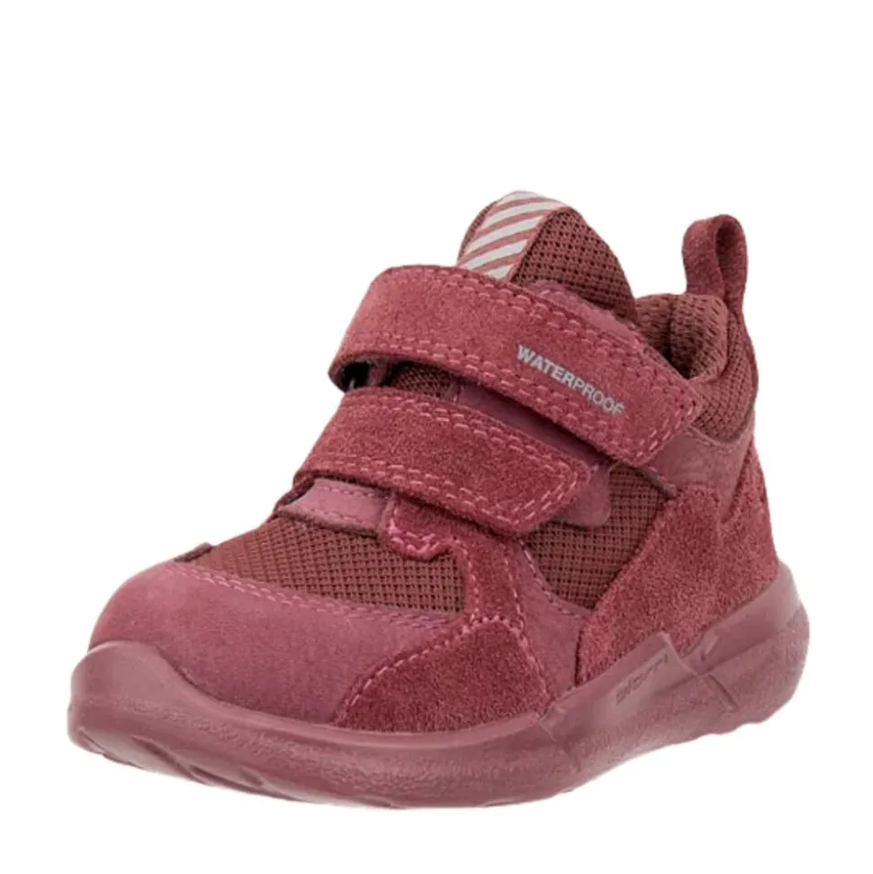Ecco Biom 2.2 Infant Sneakers Børn