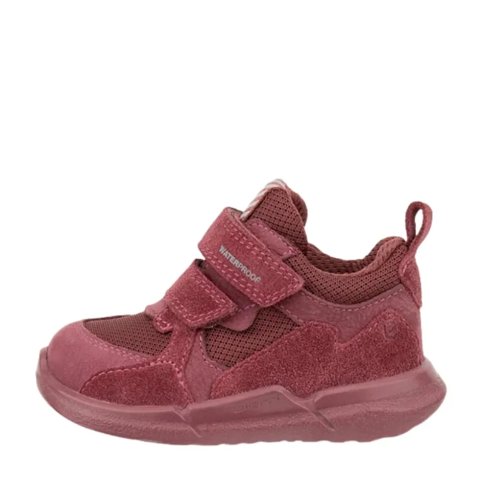 Ecco Biom 2.2 Infant Sneakers Børn