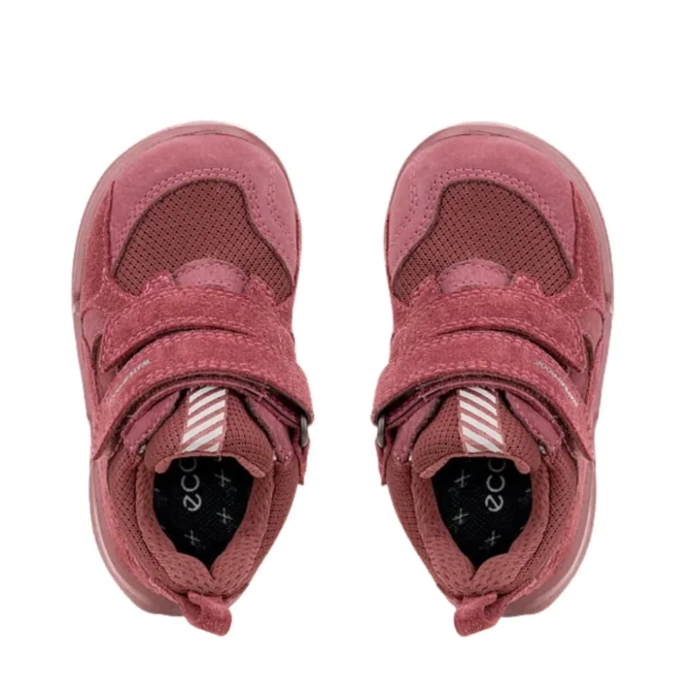 Ecco Biom 2.2 Infant Sneakers Børn