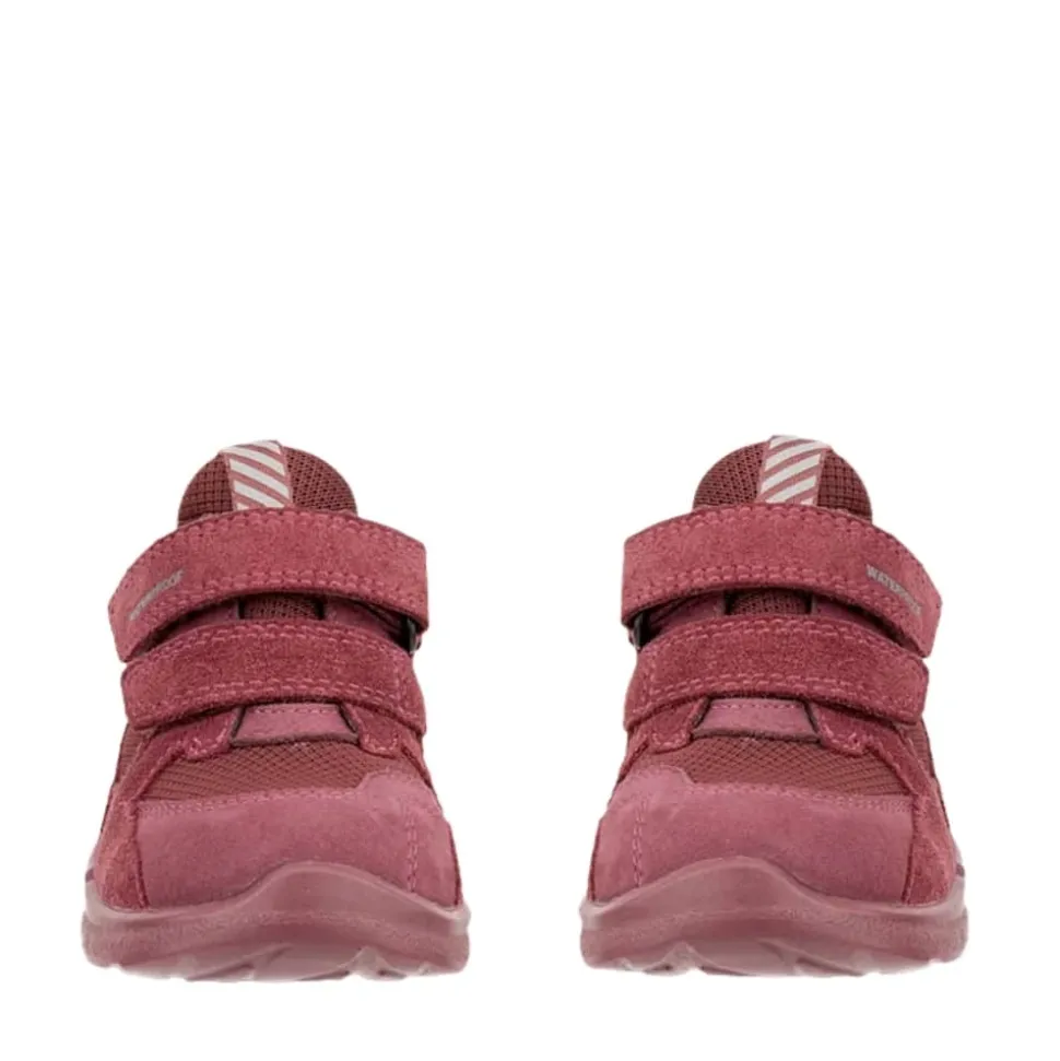Ecco Biom 2.2 Infant Sneakers Børn