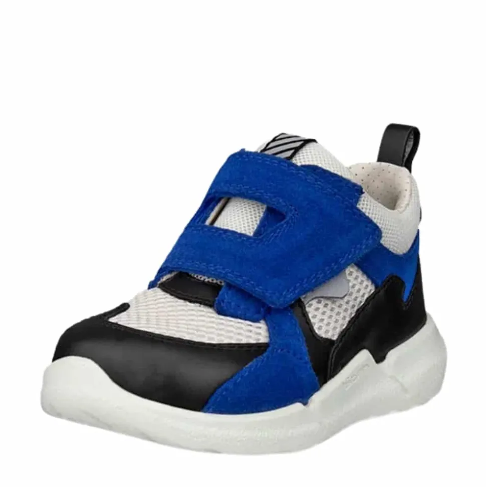 Ecco Biom 2.2 Infant Sneakers Børn