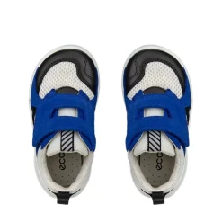 Ecco Biom 2.2 Infant Sneakers Børn