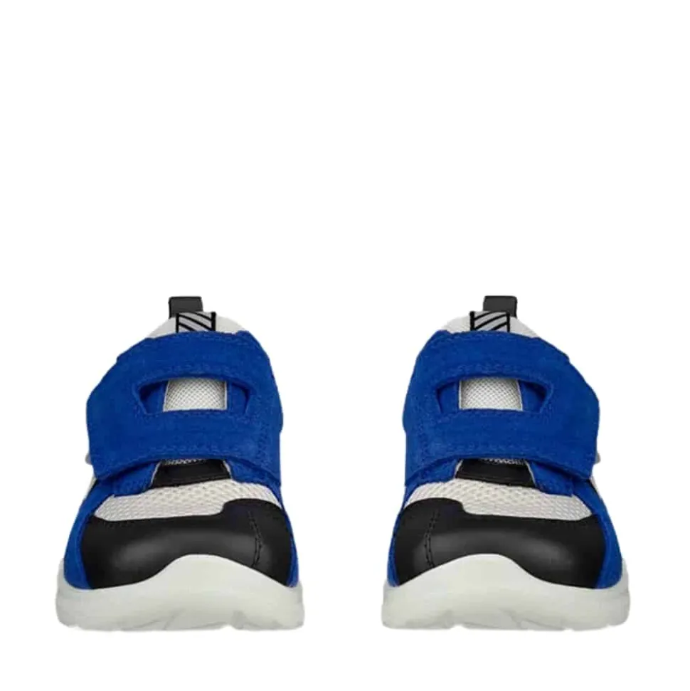 Ecco Biom 2.2 Infant Sneakers Børn