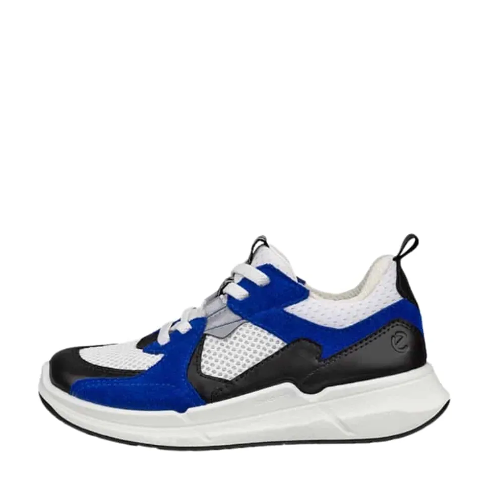 Ecco Biom 2.2 K Sneakers Børn