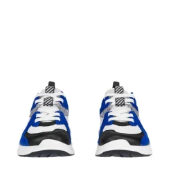 Ecco Biom 2.2 K Sneakers Børn