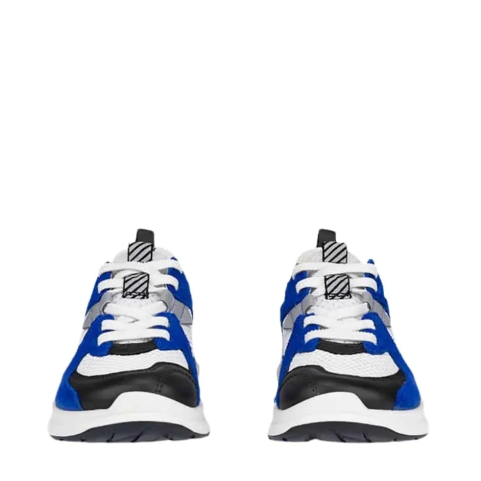 Ecco Biom 2.2 K Sneakers Børn