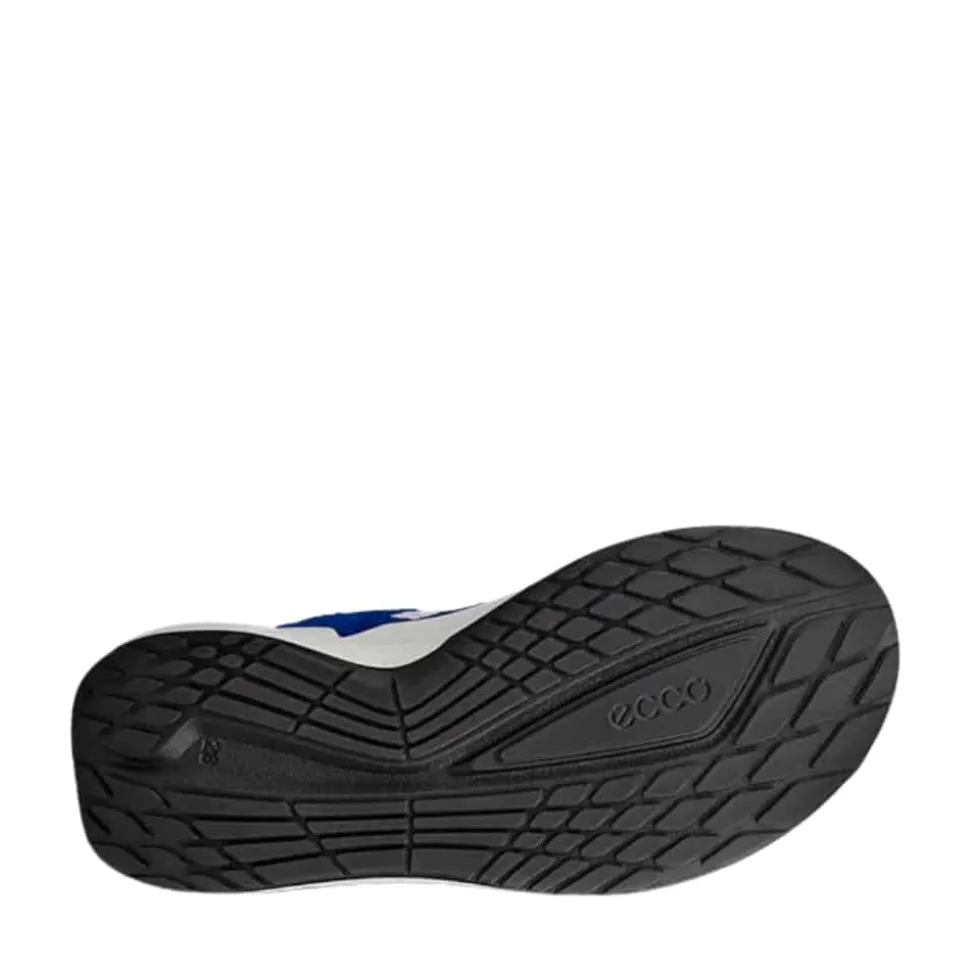Ecco Biom 2.2 K Sneakers Børn