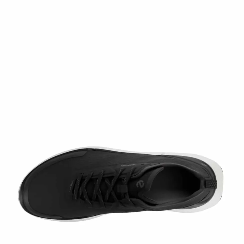Ecco Biom 2.2 M Sneakers Herre