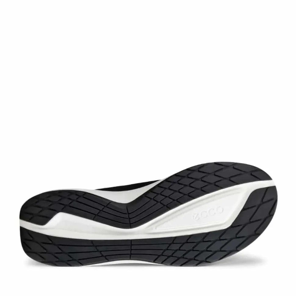 Ecco Biom 2.2 M Sneakers Herre