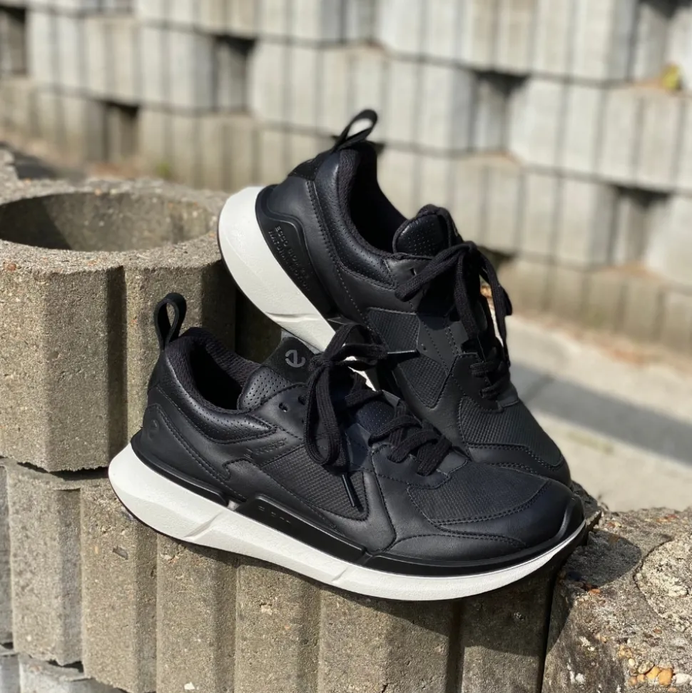 Ecco Biom 2.2 M Sneakers Herre