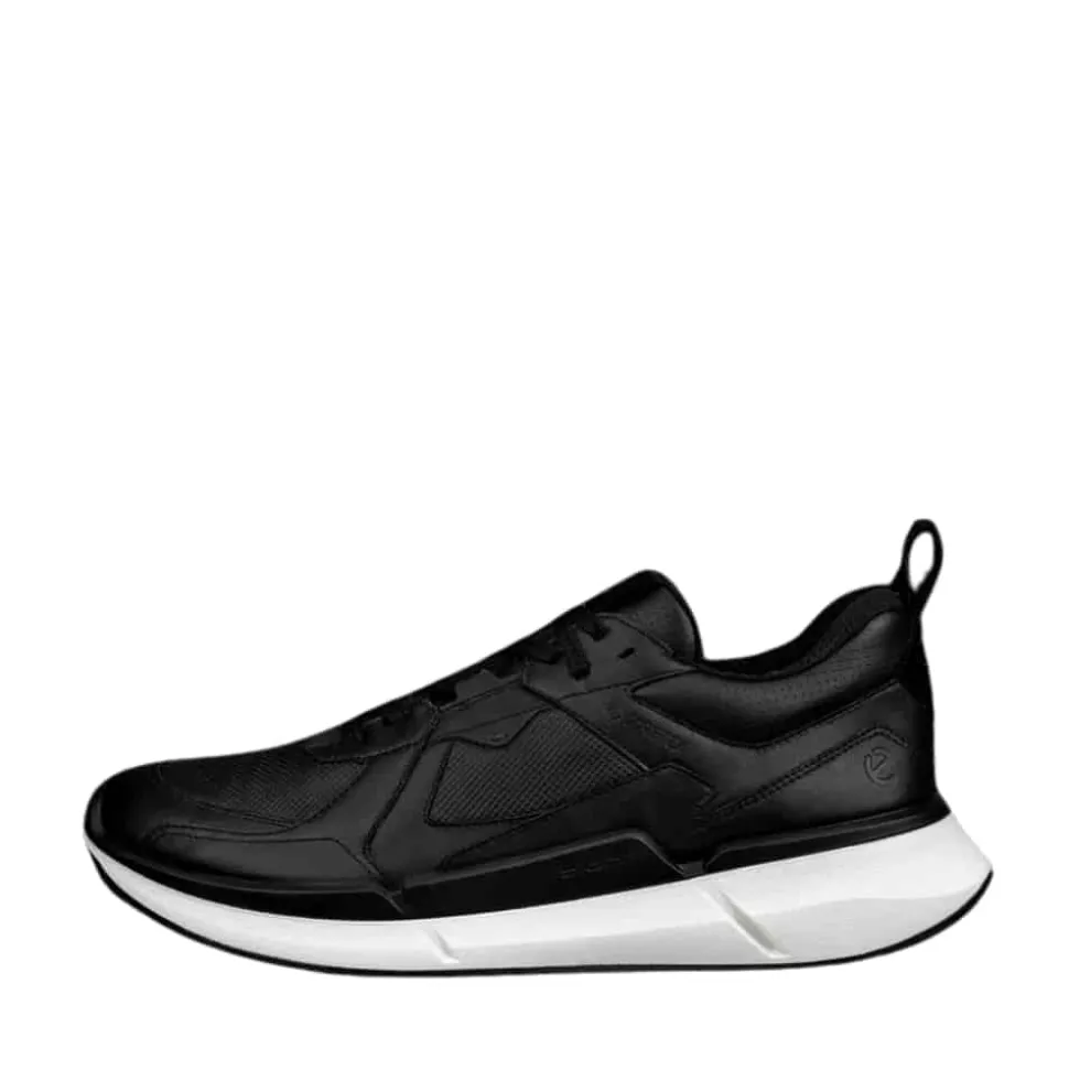 Ecco Biom 2.2 M Sneakers Herre